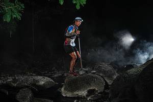 BIB: 
                            <button type="button" onclick="openModal(25108774)" class="btn btn-primary btn-sm float-right btn-popup" data-toggle="modal" data-target=".modal-high-quality">
                        <i class="fas fa-shopping-cart"></i> Add to Cart
                    </button>
                                            <button type="button" onclick="isThisMe(25108774, true)" class="btn btn-success btn-sm float-right btn-popup btn-isme hidden" data-toggle="tooltip" data-placement="bottom" title="นี่คือรูปของคุณใช่ไหม คลิกที่นี่เพื่อเอาเข้าอัลบั้ม">
                        <i class="fas fa-plus"></i> Add to album
                    </button>
                    <button type="button" onclick="isThisMe(25108774, false)" class="btn btn-warning btn-sm float-right btn-popup btn-isnotme hidden">
                        <i class="fas fa-ban"></i> Remove from album
                    </button>